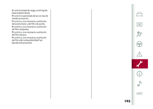 Page 195