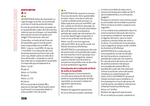 Page 210