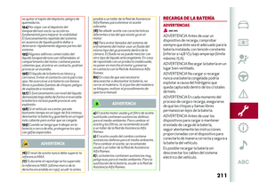 Page 213