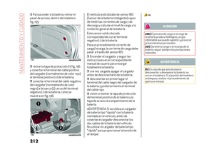 Page 214