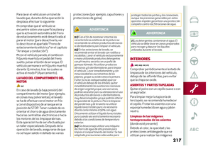 Page 219