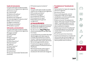 Page 271