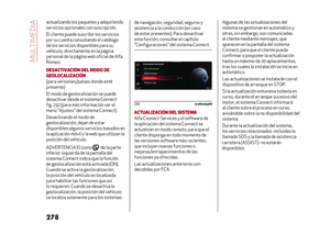 Page 280