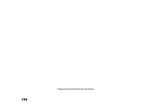 Page 196