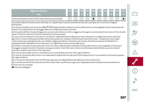 Page 209