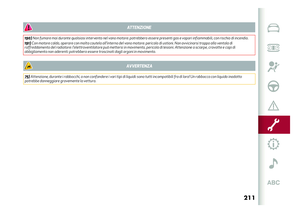 Page 213