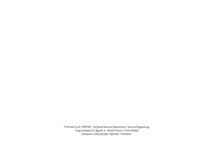 Page 298