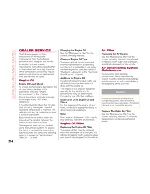 Page 216
