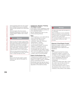 Page 220