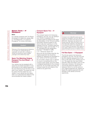 Page 228