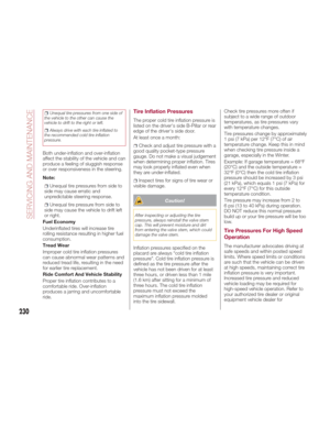 Page 232
