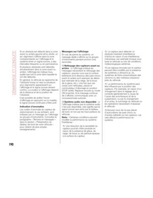 Page 192