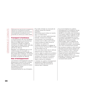 Page 204