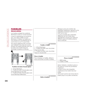 Page 212