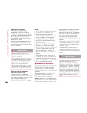 Page 246