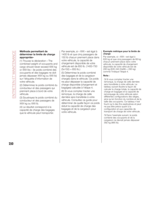Page 252