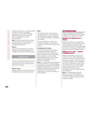 Page 266