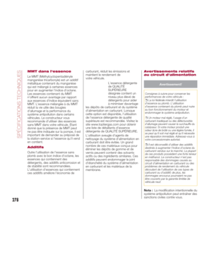 Page 280