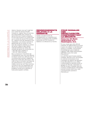Page 288