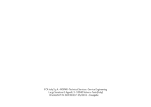 Page 210