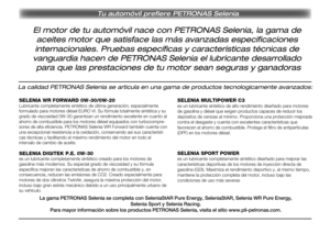 Page 202