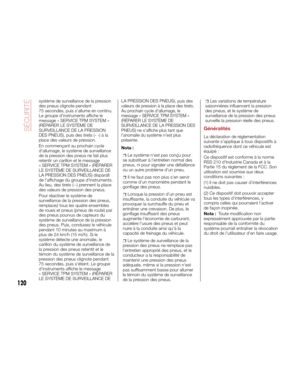 Page 122