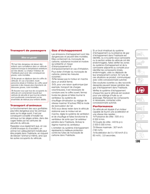 Page 201