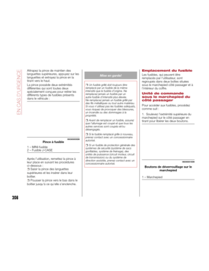 Page 210