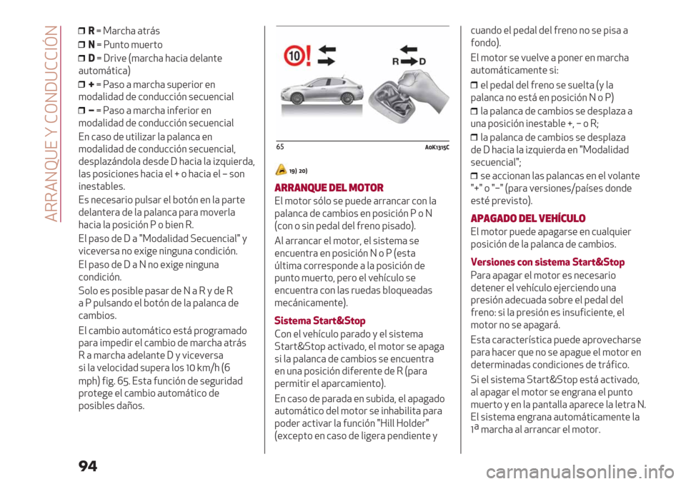 Alfa Romeo Giulietta 2020  Manual del propietario  4554N^YE w FMNWYFF]hN
��
.p>(.&2( (’.:+
=pX13’*)1".’*
4pW.%9"L)(.&2( 2(&%( /"$(3’"
(1’*):’%&(O
spX(+* ( )(.&2(+18".%*. "3
)
*/($%/(/ /" &*3/1&&%@3+"&1"3&%($
tp X(+* ( )(.&2( %3#".%*. "3
