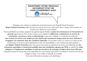 Page 217
