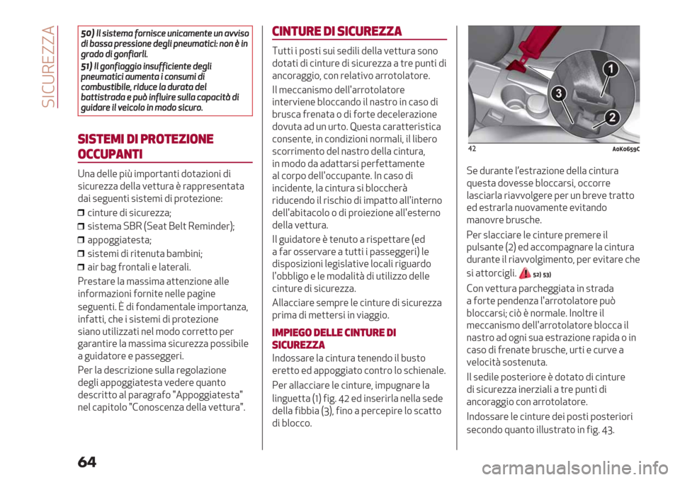 Alfa Romeo Giulietta 2020  Manuale del proprietario  ?Y!V5K]]3
�
�
/4)CC&&))%%)),,##$$**AA0A0A0A0AA0""++%%))11##((++%%11**$$##++,,##((++**3333%%))0055%%88**))))**’’""##))))%%00++##55##77&&%%’’++##(($$**,,%%11%%PP++00++EE%%++77""**550055%%7700+