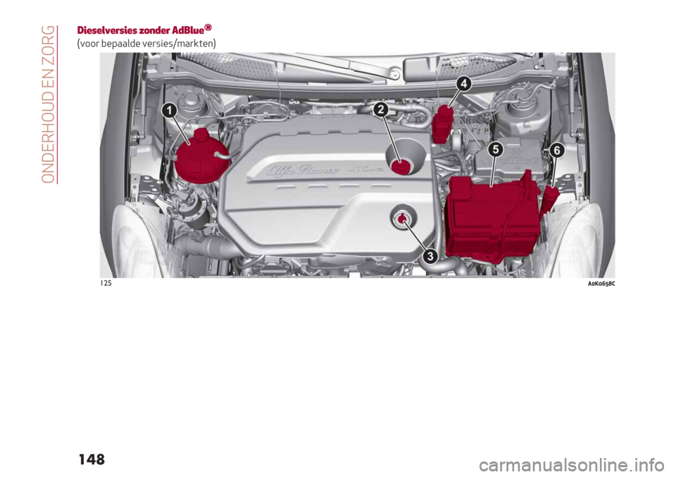 Alfa Romeo Giulietta 2019  Handleiding (in Dutch)  GH;I3@G\; IH SG3?
���
#MADAHOACDMAD dFEKAC !K,HPAh
P011) ,%9..&-% 0%):"%:U4.)/(%*Q
!"%+Y-Y]Zb> 