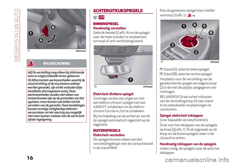 Alfa Romeo Giulietta 2019  Handleiding (in Dutch)  !I?!A[R AH \! 2\XG
��

!%+Y-Y^YY’>
!""#$%&’!()*
+:,!!--33--""1122--,,,,..%%4477++44++,,,,----%%99..:.:.::1122..,,1122++++%%00--++##22&&--%%##..224444--116655++$$--,,00--77&&22&&""44--99--##""--%