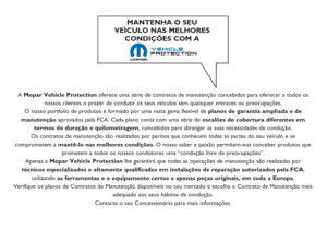 Page 216
