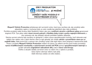 Page 204