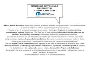 Page 216