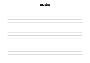 Page 201