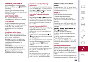 Page 201