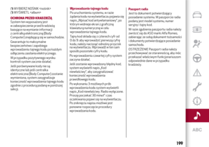 Page 201