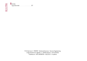 Page 210