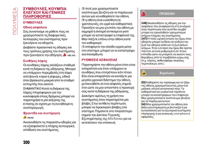 Page 202