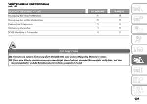 Page 211