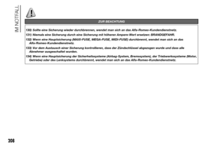 Page 212