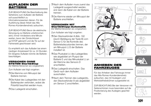 Page 213