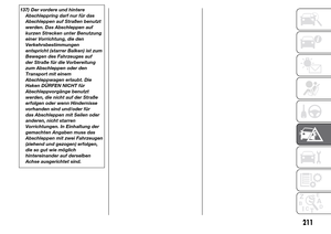 Page 215