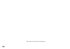 Page 216