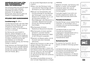 Page 239