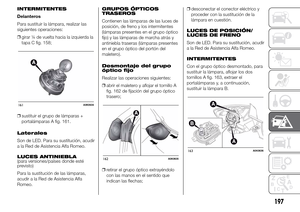 Page 201