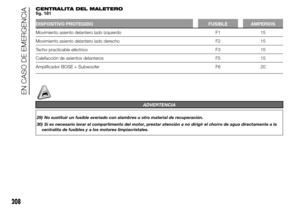 Page 212