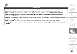 Page 211